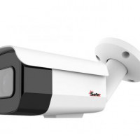 Camere supraveghere Ultra HD cu instalare