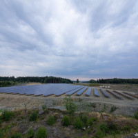 proiectare si executie bransamente si instalatii electrice joasa si medie tensiune, posturi de transformare, paratrasnet