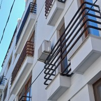 Administrare imobile - SECTOR 1 - Baneasa, Floreasca, Aviatiei