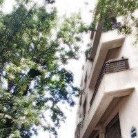 Administrare blocuri sector 1 - Sisesti, Straulesti, Damaroaia