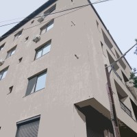 Firma Administrare Imobile - Sector 1 - Baneasa / Aviatorilor / Dorobanti
