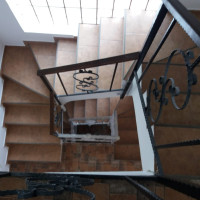 Predeal-De vanzare apartament 2 camere