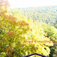 Apartament cu 2 camere  amplasat in Sinaia
