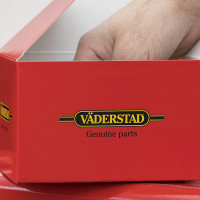 Piese utilaje Vaderstadt