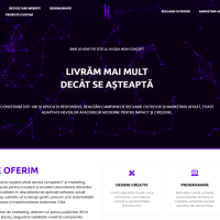 Site-uri web