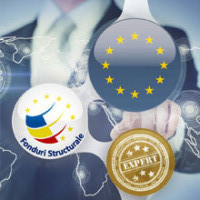Grup Accesare Fonduri Nerambursabile