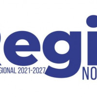 Calendar proiecte pe regiunea Nord-Est