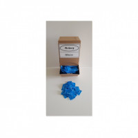 Plic Sare 1g la cutie / 1000 buc