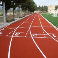 Pardoseli profesionale