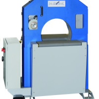 Masina de Ambalat sau Echipamente pentru Ambalare Primara Secundara Transport