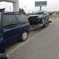 Tractari Auto Turda Non stop