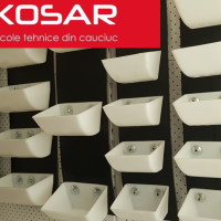 banda  elevator,benzi elevatoare