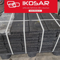 razuri deszapezire,cutite deszapezire,lame deszapezire