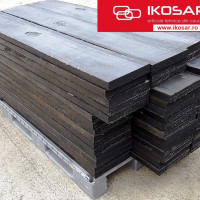 cutite cauciuc deszapezire,razuri cauciuc deszapezire