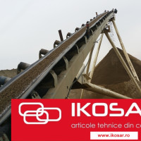 benzi cauciuc,covor cauciuc pentru balastiere