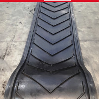 covor banda freza asfalt,drumuri si poduri