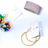 Gablonturi sau bijuterii en gros