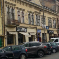 Vanzare imobil, zona centrala, Arad
