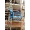 Inchiriere Bob lift santier 1000 kg - Ascensoare Santier