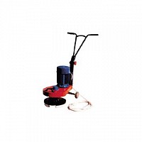 Inchirieri utilaje slefuire mozaic