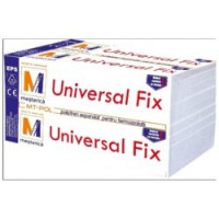 Polistiren Universal Fix MT-POL EPS 80 100mm