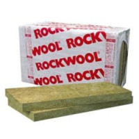 Vata bazaltica Frontrock Max Plus