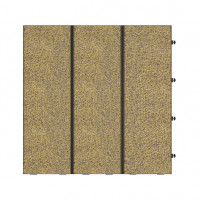 Pardoseala Ceramica Aragon