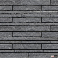 Caramida aparent ART BRICK