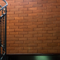 Caramida decorativa Masterbrick