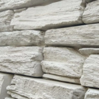 Piatra decorativa Carpati 00