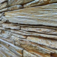 Piatra decorativa Carpati 01