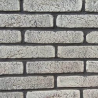 Piatra decorativa Old Brick 01