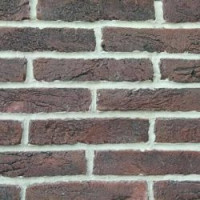 Piatra decorativa Old Brick 02