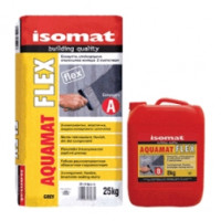 Aquamat-flex-grey-33kg