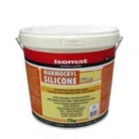 Marmocryl Silicone Fine Baza D 25 KG