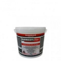 MARMOCRYL Fine , Baza D 25kg