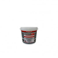 MARMOCRYL Fine BAZA TR 1,5mm 25Kg