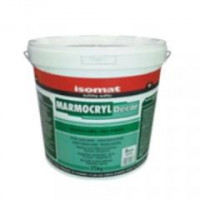Tencuiala  Marmocryl Decor Baza D 25 kg