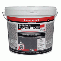 Tencuieli Marmocryl Mosaic colorat 25 kg