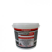 Tencuieli Marmocryl Mosaic Stone 18 kg