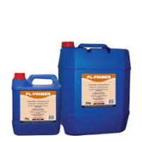 Amorsa isomat 10l