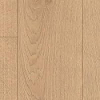 Parchet laminat  cod S 837