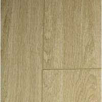 Parchet laminat cod S 838