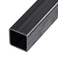 Teava  patrata 30x30x2