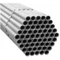 Teava rotunda 33.7x2