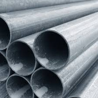 Teava rotunda 42.4x2