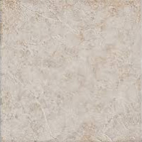 Gresie Pietra 33.3x33.3