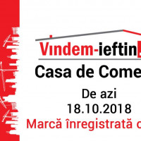 Faianta  Classica 25x40