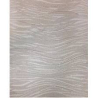 Tapet PVC ALICE 61E406