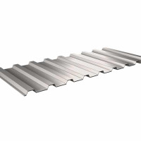 Tabla cutata T20